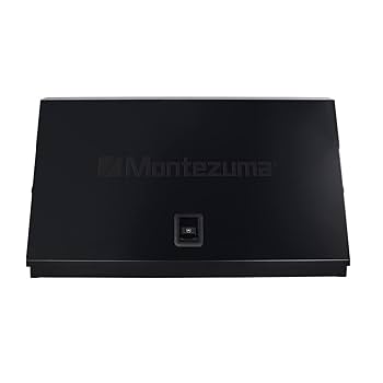 Montezuma 41